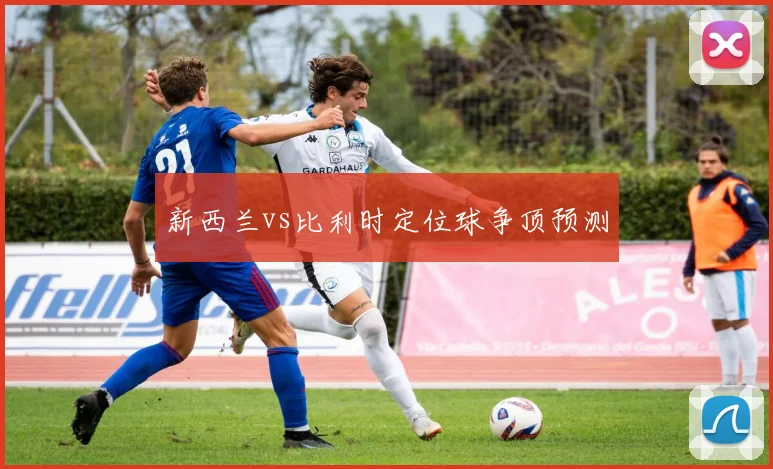 新西兰vs比利时定位球争顶预测