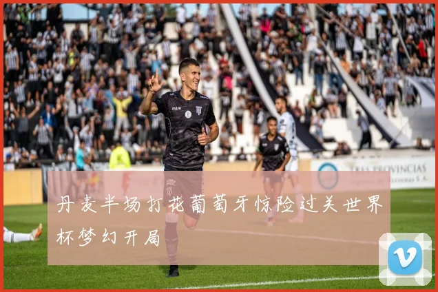 丹麦半场打花葡萄牙惊险过关世界杯梦幻开局