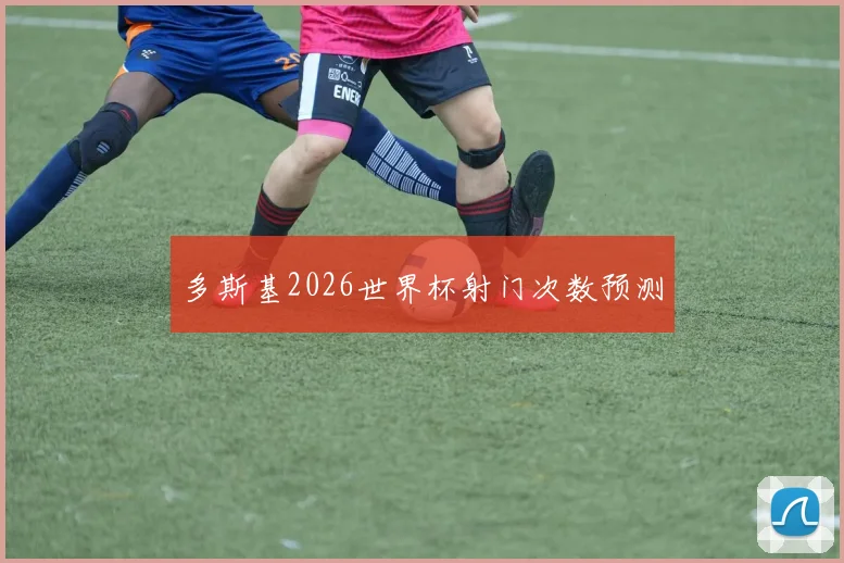 多斯基2026世界杯射门次数预测