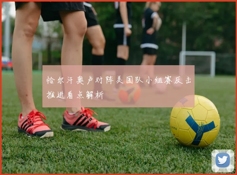 恰尔汗奥卢对阵美国队小组赛反击推进看点解析