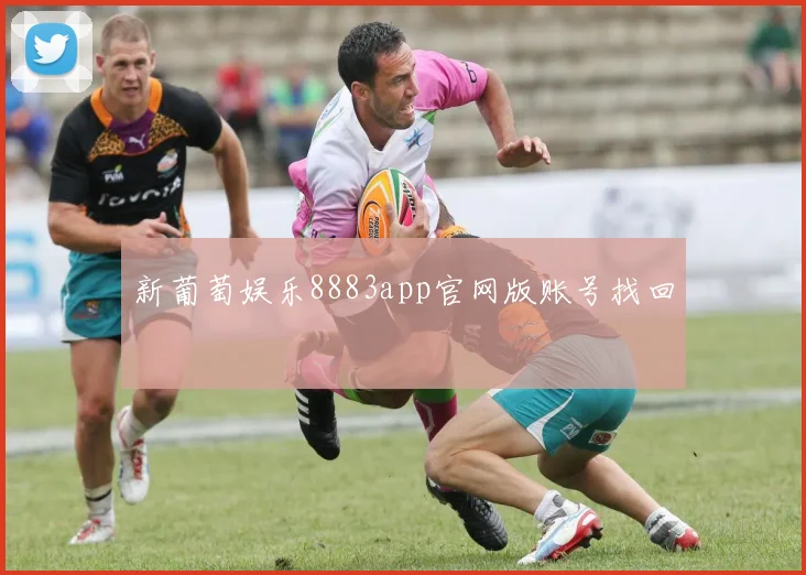 新葡萄娱乐8883app官网版账号找回