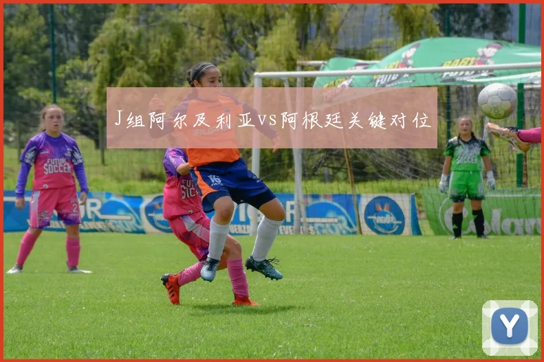 J组阿尔及利亚vs阿根廷关键对位