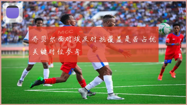 乔贝尔面对埃及对抗覆盖是否占优关键对位参考